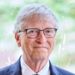 Bill Gates’ net worth: How Microsoft’s co-founder spends his $160 billion, including properties, cars, and philanthropy