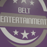 Belt Entertainment prepares to celebrate New Year’s Eve