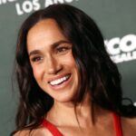 Meghan Markle’s New Netflix Show Finally Has A Release Date