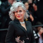 Jane Fonda reveals the workout routine that keeps ...