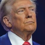 Judge rejects Trump’s request for a fourth d...