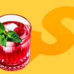 Why are mocktails so expensive?