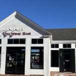 Mashpee Select Board Approves Uva Wine Bar’s Entertainment License