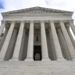 SCOTUS allows Trump hush-money sentencing to proceed on Friday