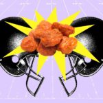 I tried boneless wings from 5 major chain restaurants and Chili’s offered the best value