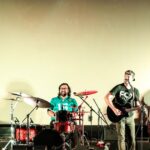 ENTERTAINMENT SPOTLIGHT: New band to bring ‘dad rock’ to Dewain’s Place