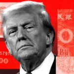 How China could retaliate against Trump’s ta...