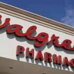 Walgreens CEO says stopping shoplifting is like a ‘hand-to-hand combat battle’