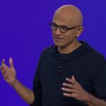 Microsoft lays off employees in security, experiences and devices, sales, and gaming — separate from performance cuts