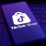 TikTok sellers brace for ‘doomsday’