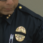 Madison police chief reports crime trending down in annual public safety address