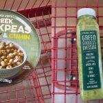 I’m a professional meal planner. Here are 10 of my favorite Trader Joe’s products for easy, healthy dinners.