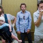 Ebertfest 26 closer: ‘The Hangover’