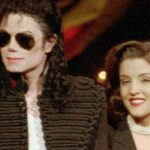 Lisa Marie Presley’s Daughter Reveals How Michael Jackson Changed Her Family’s Lifestyle