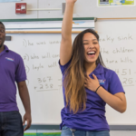 Kaiser Permanente eliminates vaunted theater education program