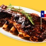 I ate at the only 4 Michelin-starred barbecue joints in Texas, and there’s one I can’t wait to go back to