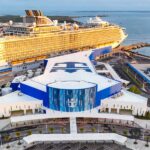 Forget Florida: Your favorite cruise lines are betting on Texas