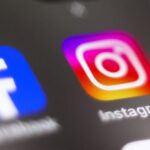 Meta says it’s not automatically making users’ accounts follow Trump on Instagram and Facebook