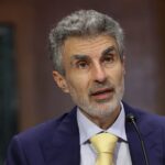 AI ‘godfather’ Yoshua Bengio says AI agents could be the ‘most dangerous path’