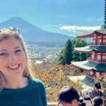 I spent 24 days traveling through Japan alone. There are 3 things I would have done differently.