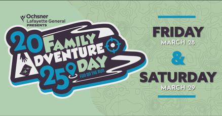  Register for Healing House Family Adventure Day