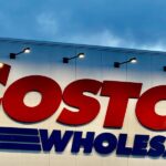 Costco’s DEI programs face new scrutiny from...