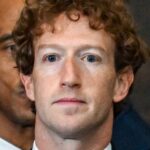 Zuckerberg says it’s too soon to tell what impact DeepSeek will have on AI spending