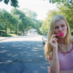 Why 1999’s The Virgin Suicides Is Trending Thanks to Kirsten Dunst’s Iconic Photos—Here’s Why