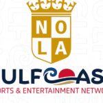 NOLA Gold rugby games to air on Gulf Coast Sports & Entertainment Network