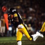 Revisiting Super Bowl 14: When the Steelers cemented their dynasty