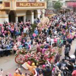 New Dollywood shows, fan favorites returning for 40th season: How to get tickets in 2025