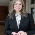 Who is Amy Acton? Ohio governor candidate to replace DeWine is former state health director