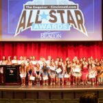 Enquirer announces date, fall nominees for 2025 High School Sports Awards live show