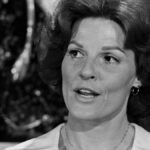 Anita Bryant, singer and orange juice spokesperson who rallied against gay rights, dies at 84