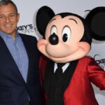 Walt Disney Co., Paramount pledge money for fire r...