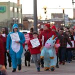 U-M Health-Sparrow workers announce strike