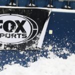 Skip Bayless, Fox Sports executive named in lawsuit alleging sexual, workplace harassment