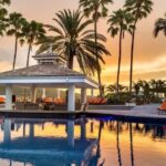 Kids stay free at these 11 all-inclusive family re...