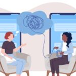 Studies Show Rising Adoption of Virtual Mental Health Platforms