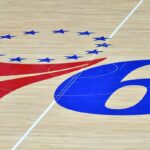 Philadelphia 76ers strike deal with Comcast, will remain in South Philadelphia: reports