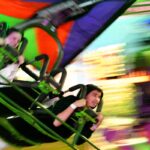 2025 Manatee County Fair returns with rides, food and entertainment for everyone.