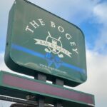 The Bogey Inn to become an entertainment campus