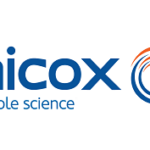 Nicox Provides Business Update and Fourth Quarter 2024 Financial Highlights