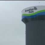 Brooklyn Park officials plan to revitalize city after recent business closures