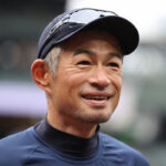 Baseball Hall of Fame voting update: Ichiro Suzuki remains perfect, C.C. Sabathia, Billy Wagner receive high support