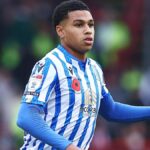 Potential Blades move for Charles ‘not a wind-up’