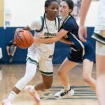 Girls basketball: 2025 Passaic County Tournament b...