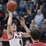 What to watch for in WPIAL sports on Jan. 11, 2025: Saturday showcases set on hardwood