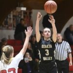 What to watch for in WPIAL sports on Jan. 23, 2025: Top teams collide in Class 3A girls