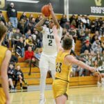 What to watch for in WPIAL sports on Jan. 24, 2025: Belle Vernon, Derry rematch in key section clash